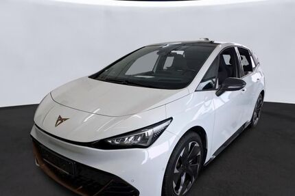 Cupra Born 77.041 km 22.335 &euro; Hagen 58091