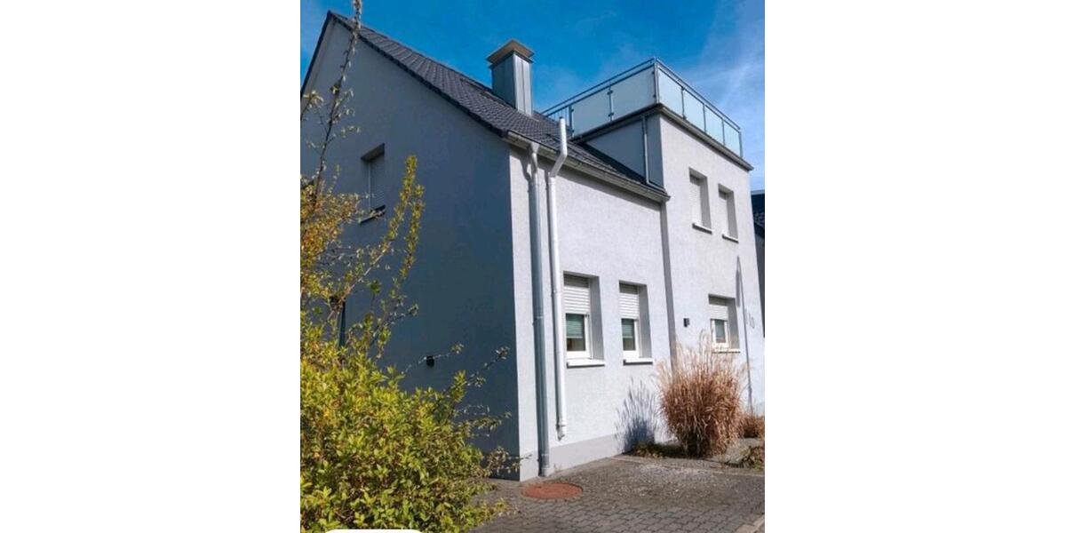 Mehrfamilienhaus, Wohnhaus Bergkamen - 10 Zimmer, 227 m&sup2;, 799.000&euro; | Angebot:26990491