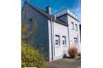 Mehrfamilienhaus, Wohnhaus Bergkamen - 10 Zimmer, 227 m&sup2;, 799.000&euro; | Angebot:26990491
