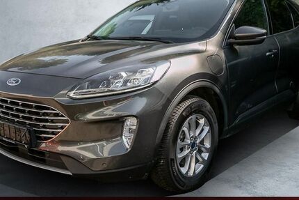 Ford Kuga 34.298 km 22.999 &euro; Kamen 59174