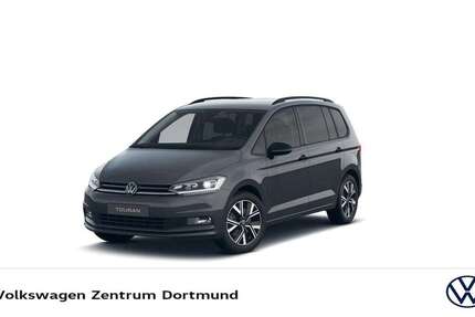 VW Touran 7.819 km 35.977 &euro; Dortmund 44141