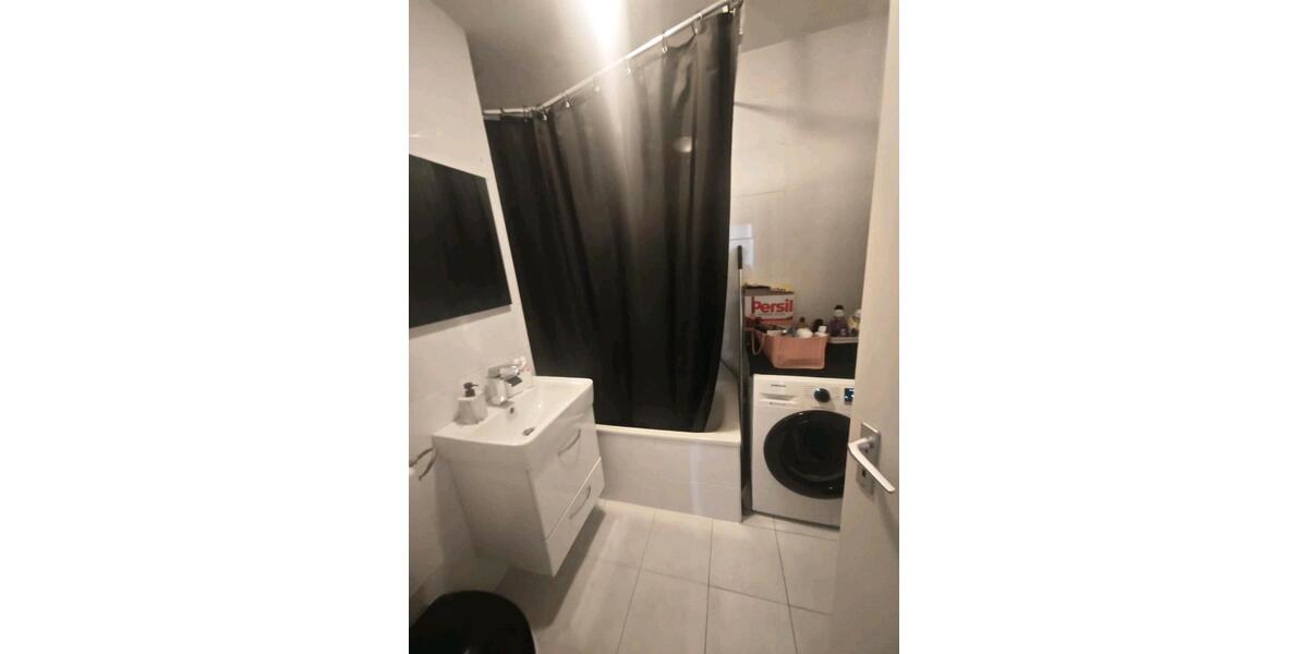 Etagenwohnung Bochum Laer - 3 Zimmer, 80 m&sup2;, 175.000&euro; | Angebot:24787292