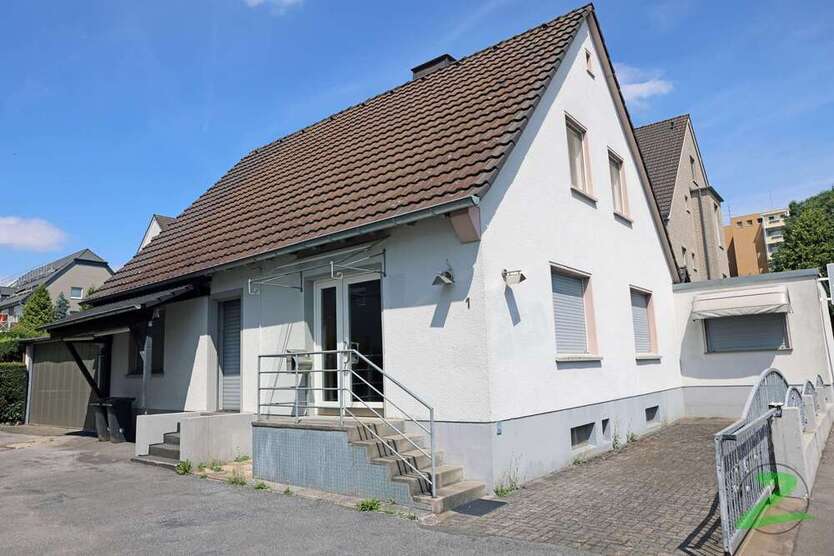 Gastronomie in Velbert 299.000 € 780.26 m²
