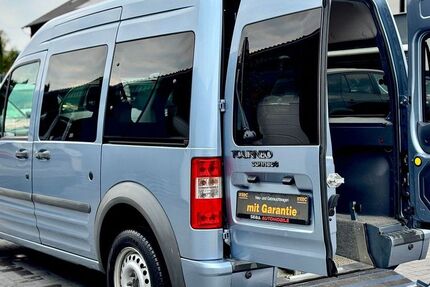 Ford Tourneo Connect 106.500 km 10.999 &euro; Marl 45772