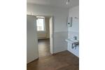 Erdgeschoßwohnung Dortmund Hombruch - 2 Zimmer, 35 m&sup2;, 500&euro; | Angebot:26364248
