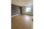 Reihenhaus Hamm Daberg - 6 Zimmer, 185.000&euro; | Angebot:23372004