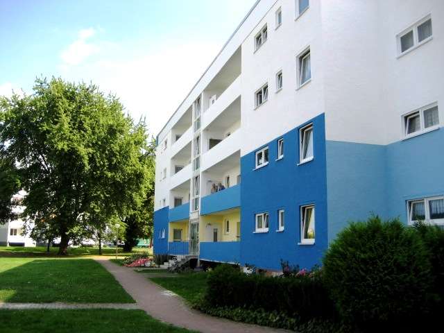 Wohnung zum Mieten in Dortmund 519 € 65 m²