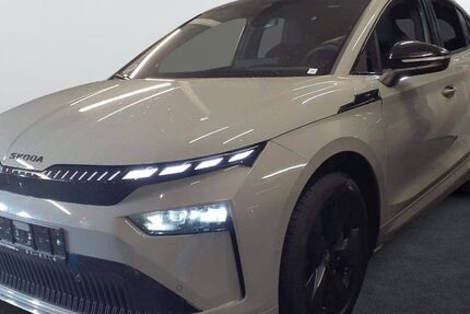 Skoda Enyaq 24.148 km 46.988 &euro; Dortmund 44269