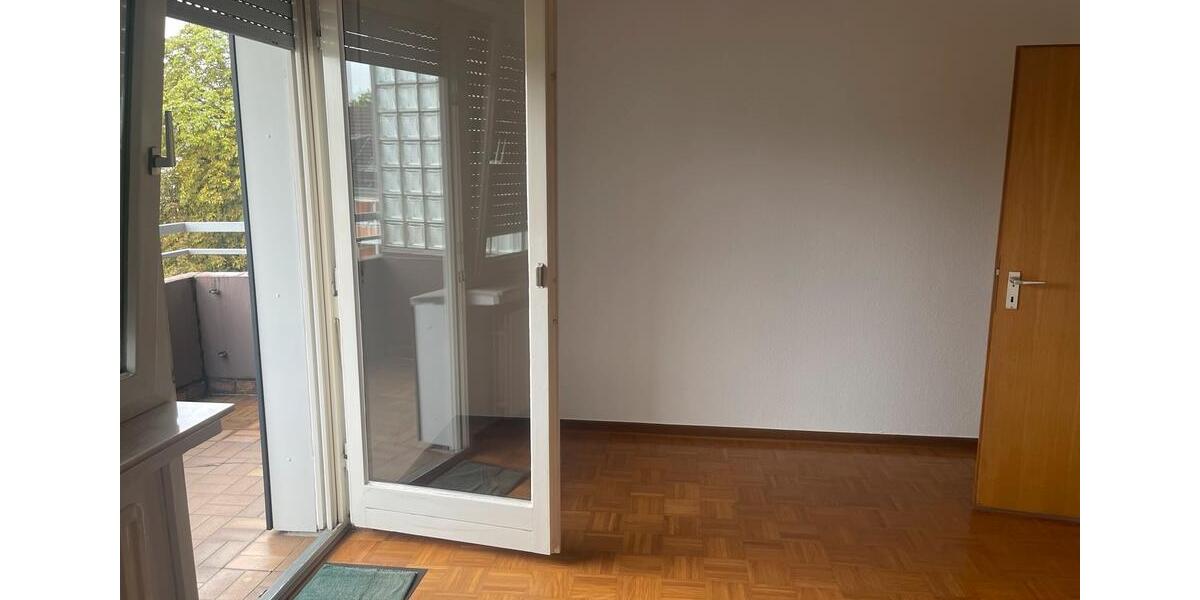 Etagenwohnung Herne Altenhöfen - 3 Zimmer, 92 m&sup2;, 200.000&euro; | Angebot:27446918