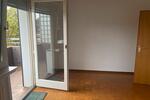 Etagenwohnung Herne Altenhöfen - 3 Zimmer, 92 m&sup2;, 200.000&euro; | Angebot:27446918