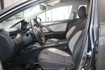 Avensis Touring D SPORT EXECUTIVE / PANORAMA,LED