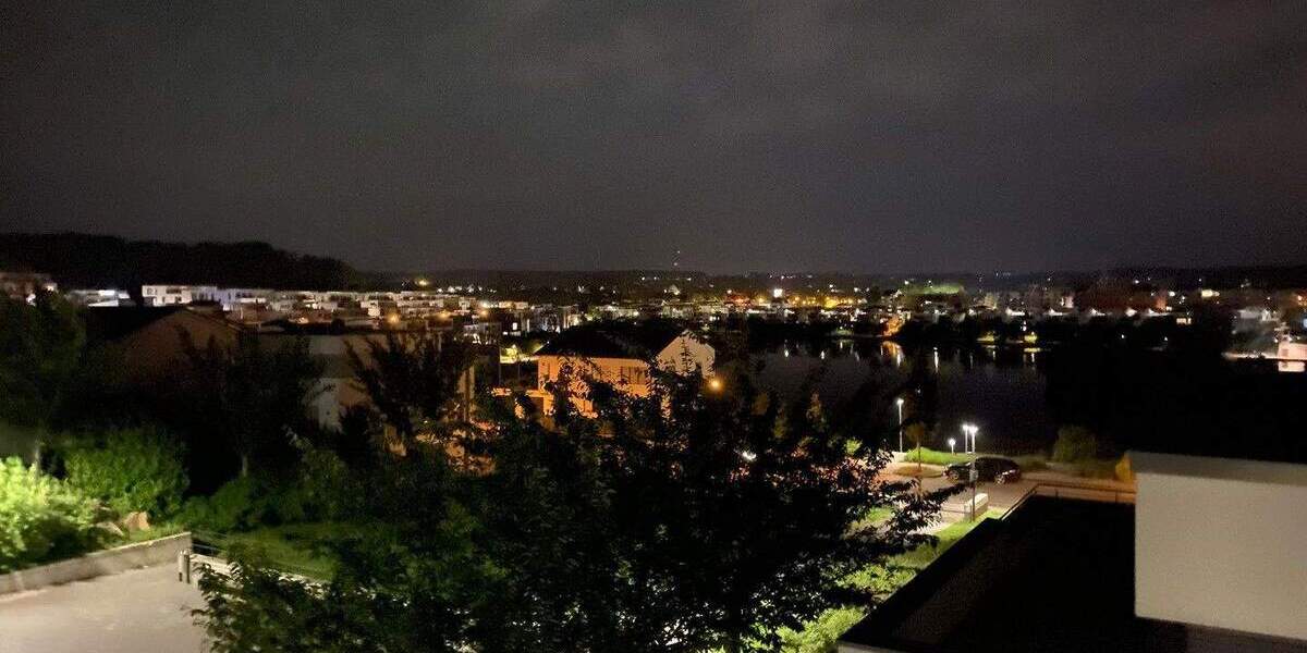 Etagenwohnung Dortmund Hörde - 2 Zimmer, 85 m&sup2;, 452.500&euro; | Angebot:24471073