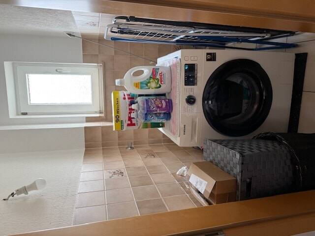 Etagenwohnung Herne Herne-Mitte - 2 Zimmer, 79 m&sup2;, 135.000&euro; | Angebot:23972330