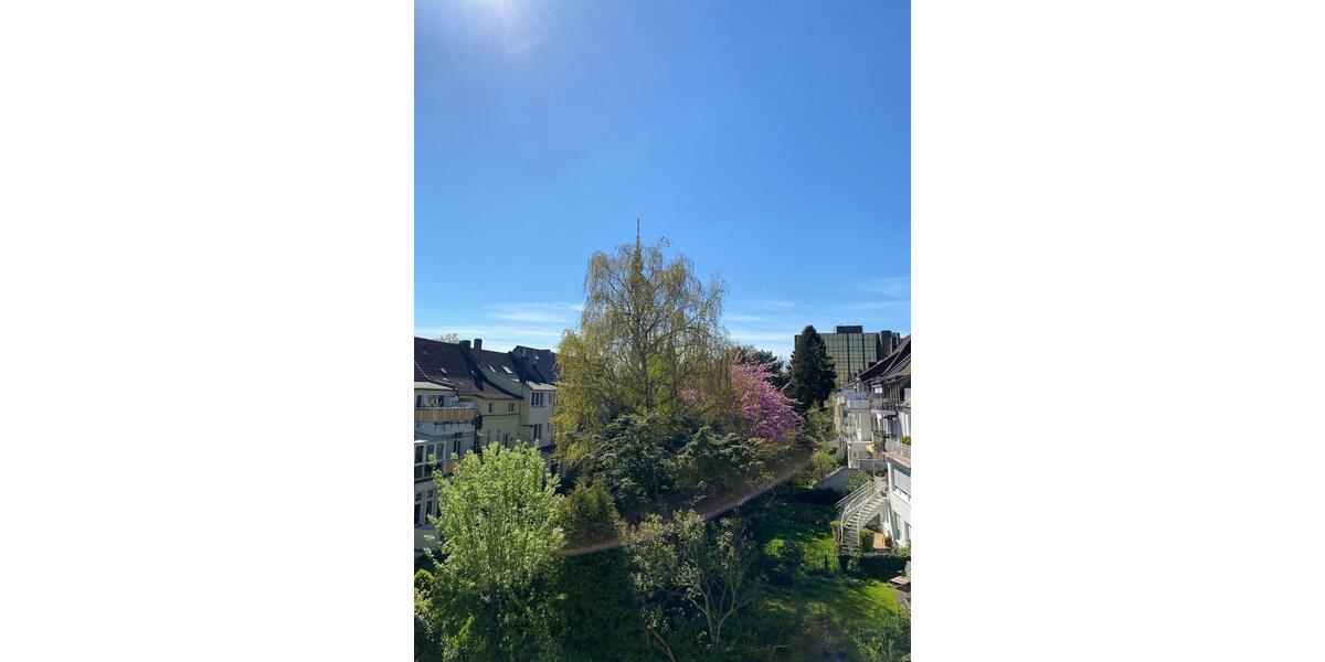Etagenwohnung Dortmund Gartenstadt - 2 Zimmer, 68 m&sup2;, 680&euro; | Angebot:26427149