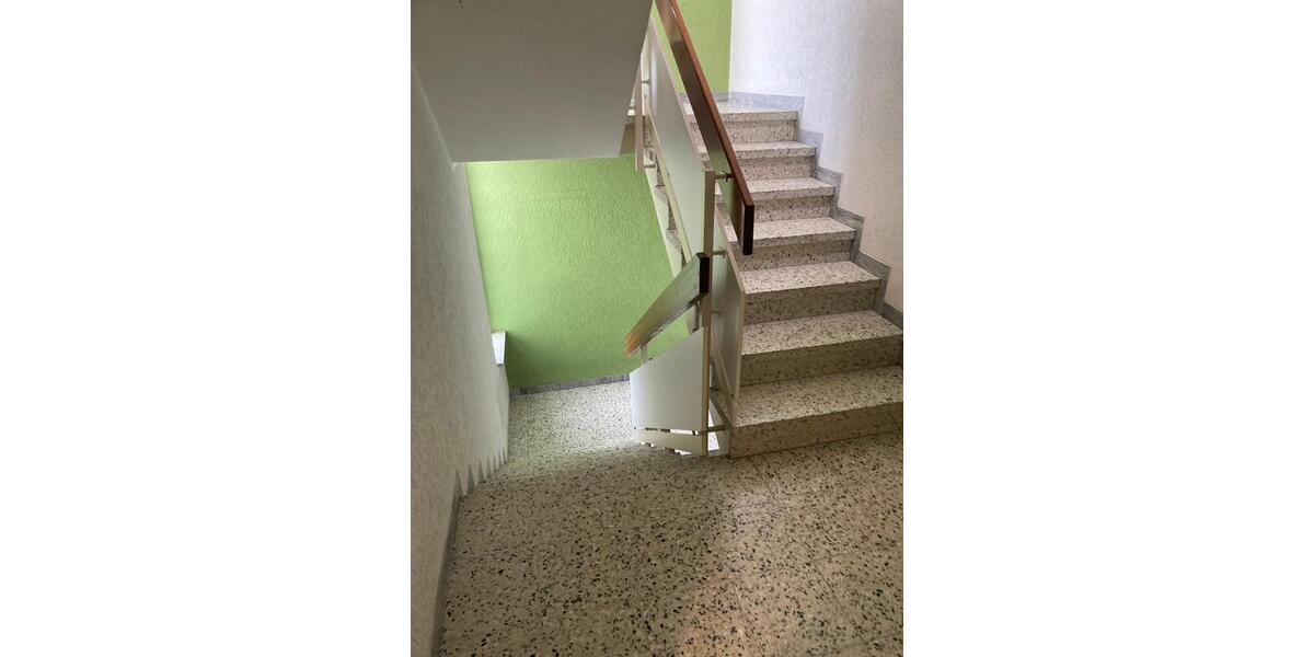 Mehrfamilienhaus, Wohnhaus Bochum Laer - 11 Zimmer, 240 m&sup2;, 735.000&euro; | Angebot:23528320