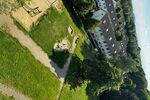 schöne helle sanierte Wohnungen mit Balkon ab sofort! 2.5 zimmer