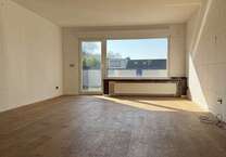 Haus zum Kaufen in Essen (Heisingen) 295.000 € 96 m²