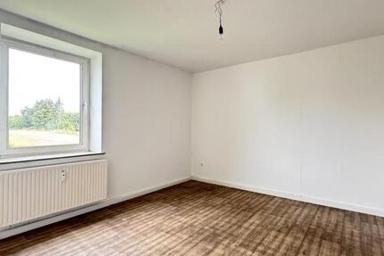 **Ein Ort zum Ankommen: Familienidylle in Datteln** zimmer