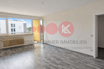 Wohnung Bergkamen - 4 Zimmer, 91 m&sup2;, 122.000&euro; | Angebot:27506105