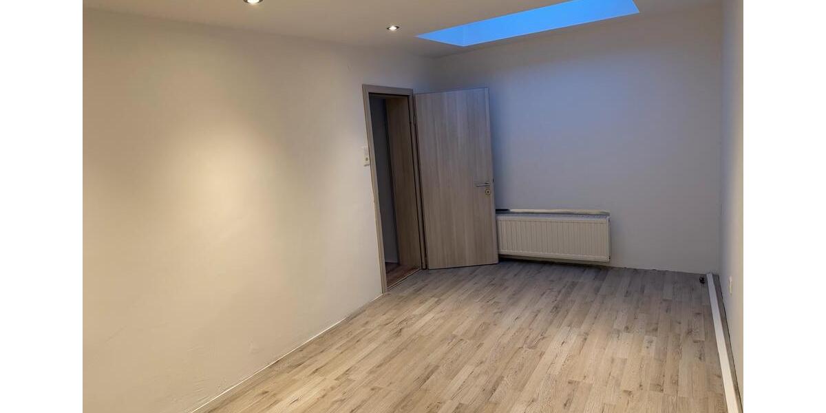 Erdgeschoßwohnung Fröndenberg (Ruhr) - 2 Zimmer, 58 m&sup2;, 580&euro; | Angebot:24560429
