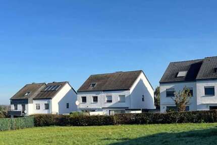 Grundstück zu verkaufen in Dortmund 110.000 € 320 m² zimmer