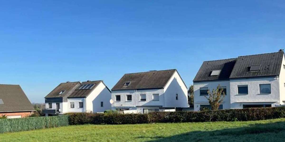 Grundstück zu verkaufen in Dortmund 110.000 € 320 m² zimmer