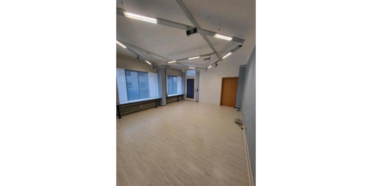 Gewerbeobjekt Witten Annen - 490&euro; | Angebot:24646560