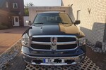Dodge Ram 2500 Crew Cab Pick-up 44.000 km 42.500 € Castrop-Rauxel 44575