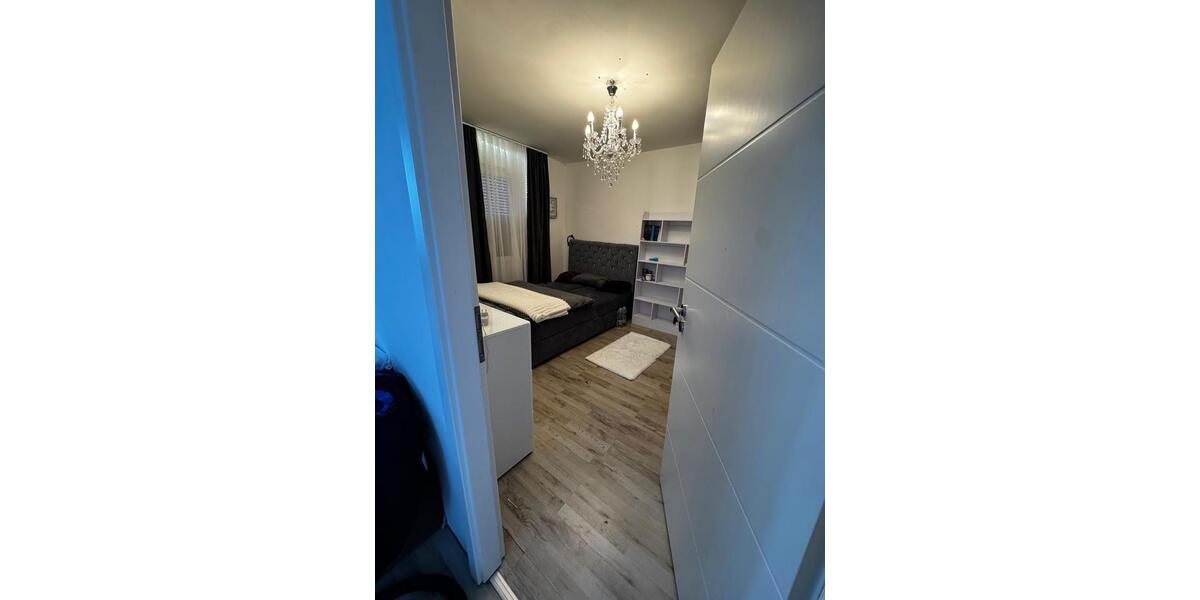 Einfamilienhaus Bergkamen - 5 Zimmer, 97 m&sup2;, 269.000&euro; | Angebot:27460305
