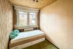 Mehrfamilienhaus, Wohnhaus Dortmund Deusen - 9 Zimmer, 217 m&sup2;, 599.000&euro; | Angebot:26879629