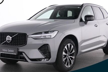 Volvo XC60 12.356 km 42.950 &euro; Witten 58453