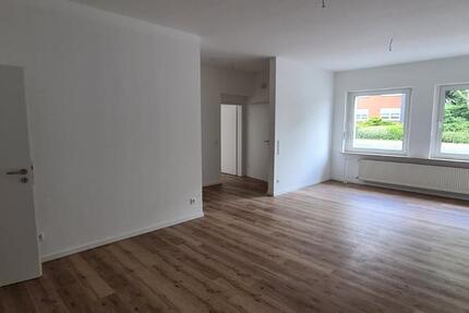 Büro, Kanzlei o.ä. mieten - provisionsfrei - werbewirksam gelegen zimmer
