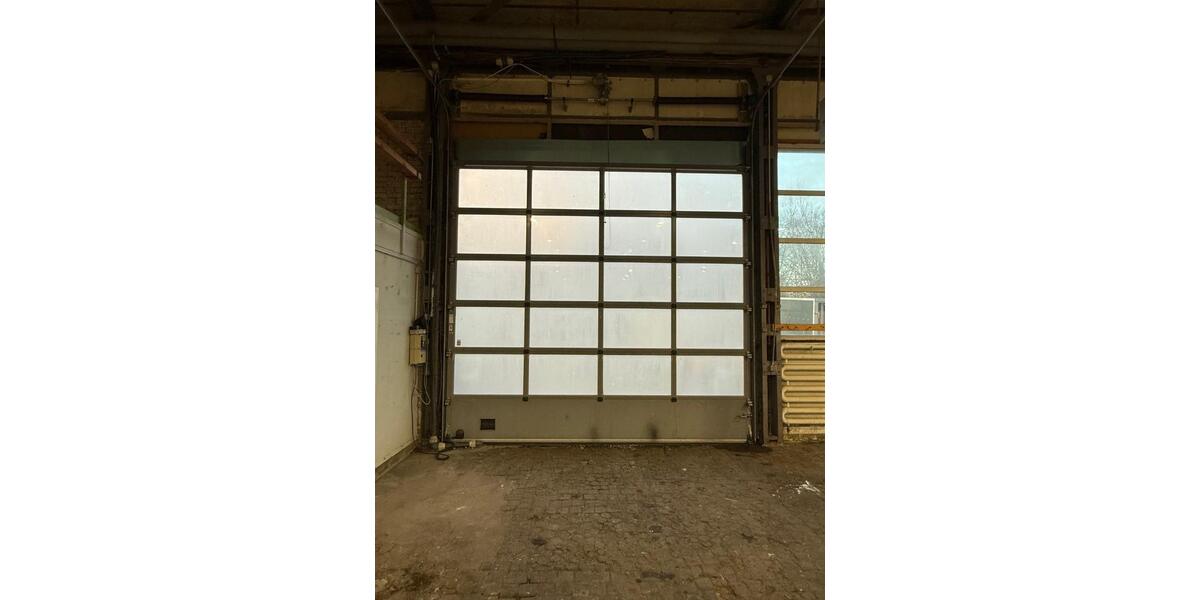 Gewerbeobjekt Datteln - 2.429&euro; | Angebot:24606246