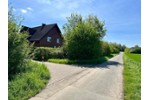Doppelhaushälfte Kamen - 399.000&euro; | Angebot:27021129