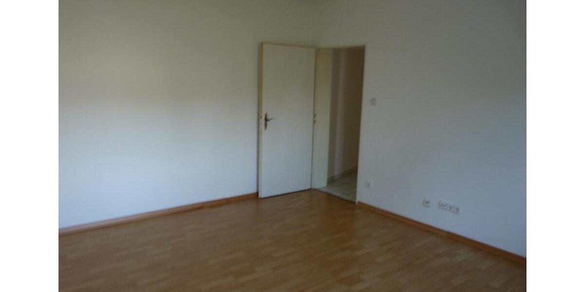 Erdgeschoßwohnung Hemer - 2 Zimmer, 63 m&sup2;, 119.000&euro; | Angebot:25547138