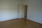 Erdgeschoßwohnung Hemer - 2 Zimmer, 63 m&sup2;, 119.000&euro; | Angebot:25547138