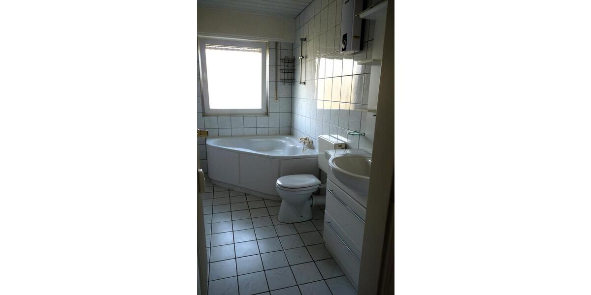 Erdgeschoßwohnung Hemer - 2 Zimmer, 67 m&sup2;, 119.000&euro; | Angebot:25547138