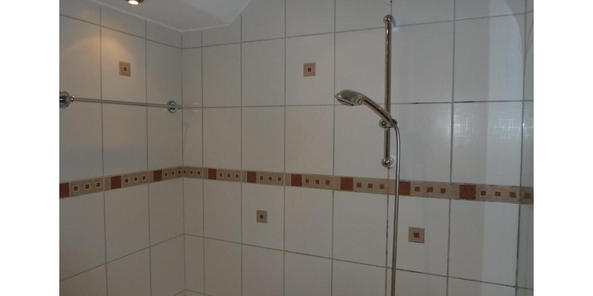 Erdgeschoßwohnung Hagen Hagen-Mitte - 3 Zimmer, 84 m&sup2;, 145.000&euro; | Angebot:26515342