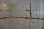 Erdgeschoßwohnung Hagen Hagen-Mitte - 3 Zimmer, 84 m&sup2;, 145.000&euro; | Angebot:26515342