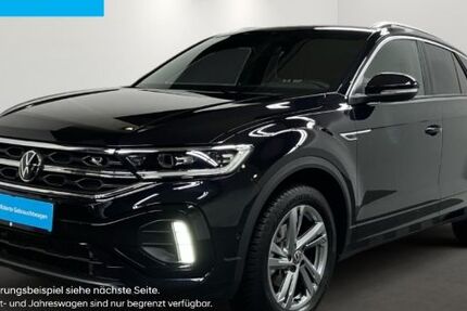 VW T-Roc 25.419 km 28.190 &euro; Hagen 58089