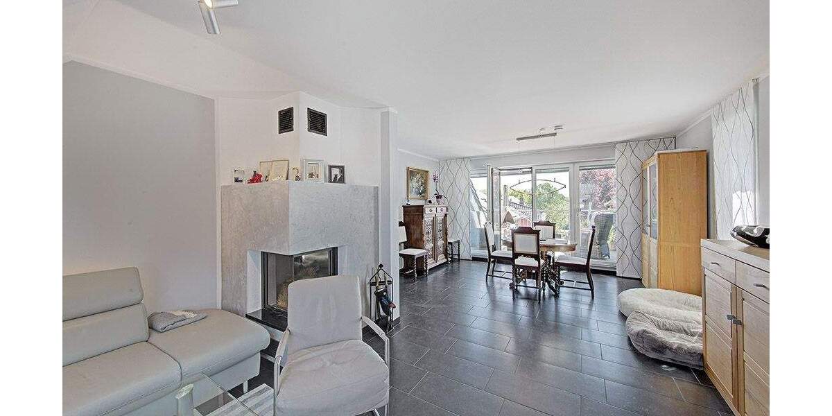 Mehrfamilienhaus, Wohnhaus Dortmund Holzen - 8 Zimmer, 243 m&sup2;, 780.000&euro; | Angebot:24823670