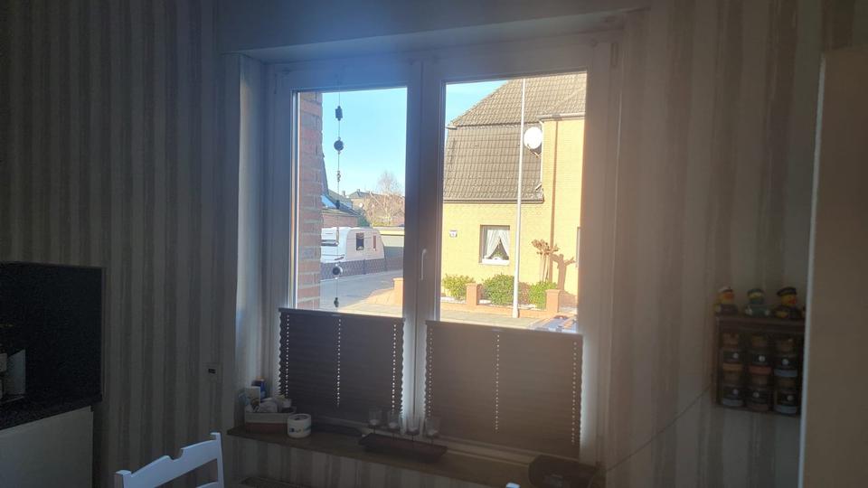 Doppelhaushälfte Selm - 5 Zimmer, 163 m&sup2;, 1.500&euro; | Angebot:23294915