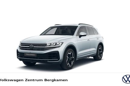 VW Touareg 4.028 km 61.988 &euro; Bergkamen 59192
