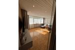 Etagenwohnung Unna Alte Heide - 1 Zimmer, 42 m&sup2;, 107.425&euro; | Angebot:27499333