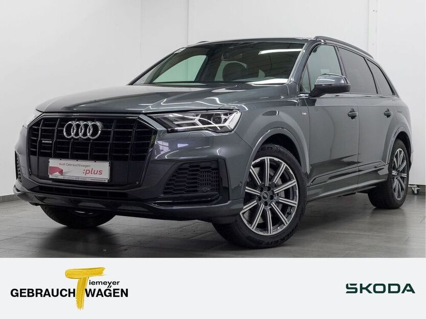 Q7