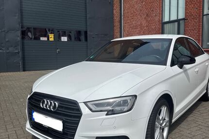 Audi A3 108.000 km 18.300 &euro; Herten 45699