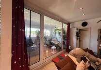 Wohnung zum Kaufen in Essen 259.000 € 80 m²