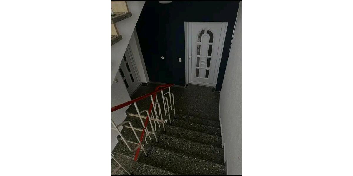 Mehrfamilienhaus, Wohnhaus Hagen Hohenlimburg - 1.250.000&euro; | Angebot:24378562