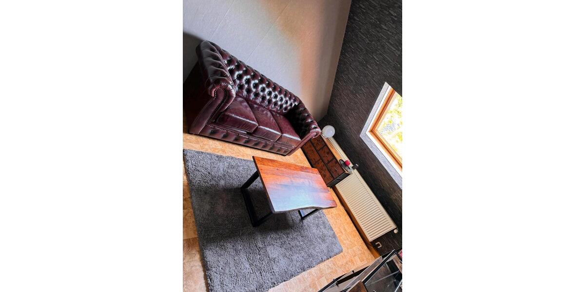 Dachgeschoßwohnung Bochum Günnigfeld - 2 Zimmer, 56 m&sup2;, 500&euro; | Angebot:25100477