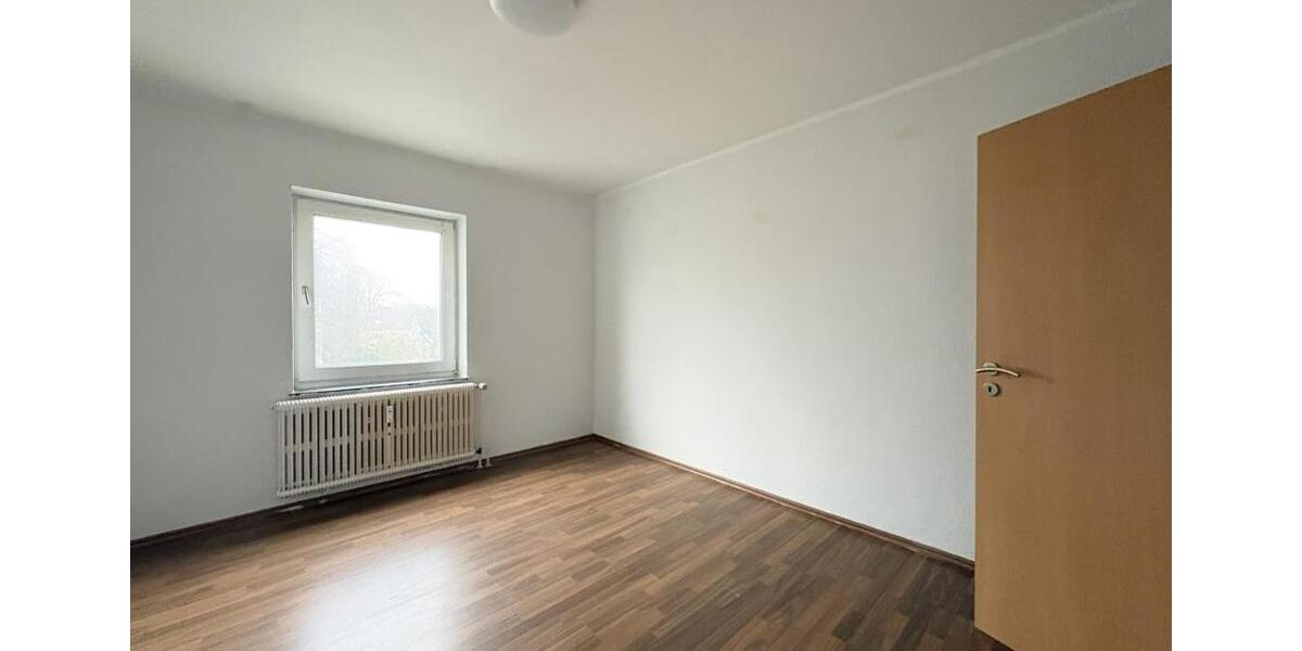 Etagenwohnung Dortmund Huckarde - 3 Zimmer, 53 m&sup2;, 480&euro; | Angebot:24632683